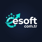 E-Soft